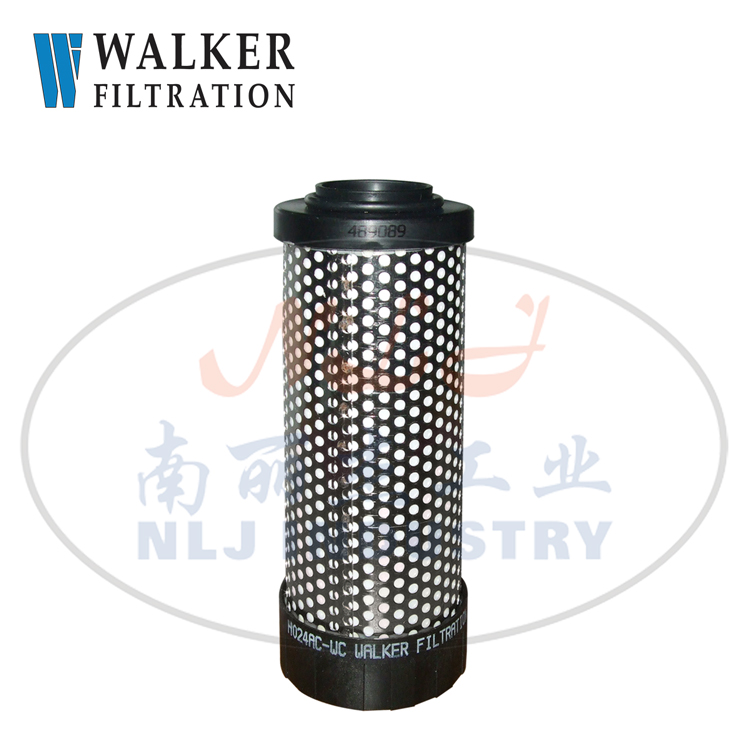 Walker(沃克)濾芯H024AC-WC
