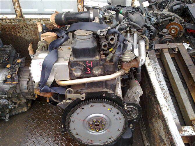 廣汽傳祺GS4發(fā)動機的最.新相關(guān)信息-廣汽速博 2.0發(fā)動機-廣汽速博 2.0發(fā)動機報價