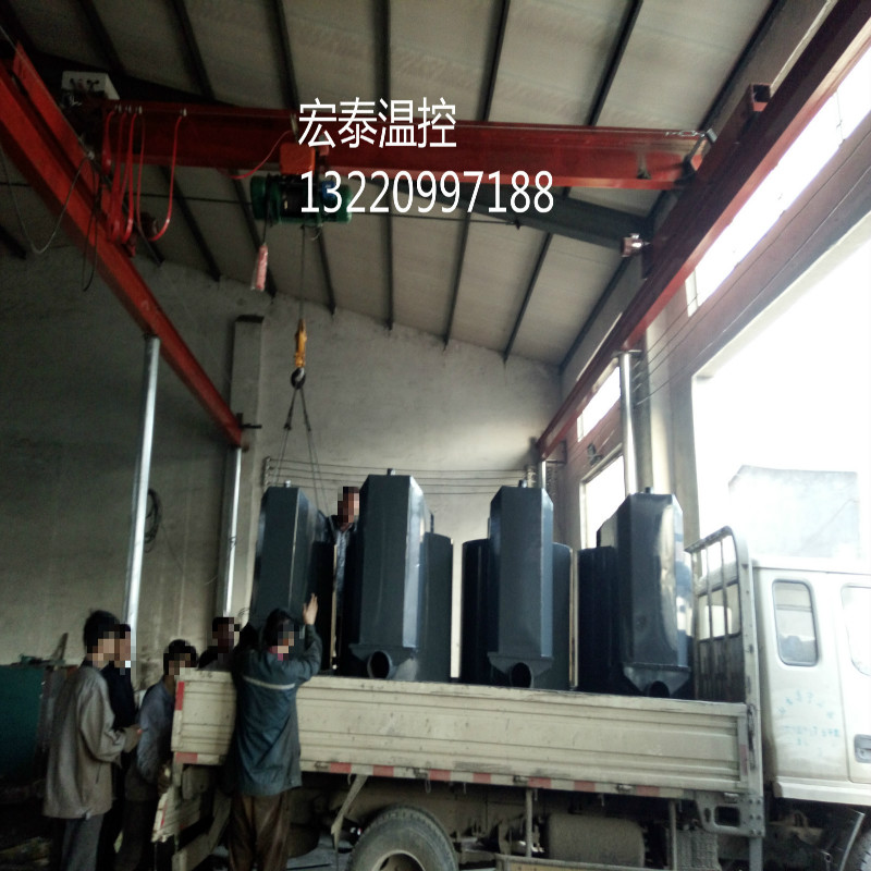 豬舍加溫鍋爐優(yōu)點/養(yǎng)豬場升溫設備