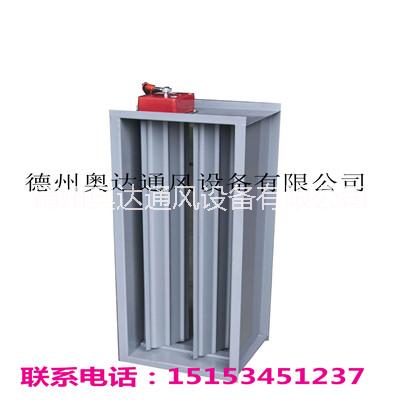 山東泰安低噪聲屋頂風(fēng)機(jī)CDG超壓低聲風(fēng)機(jī)專業(yè)定制