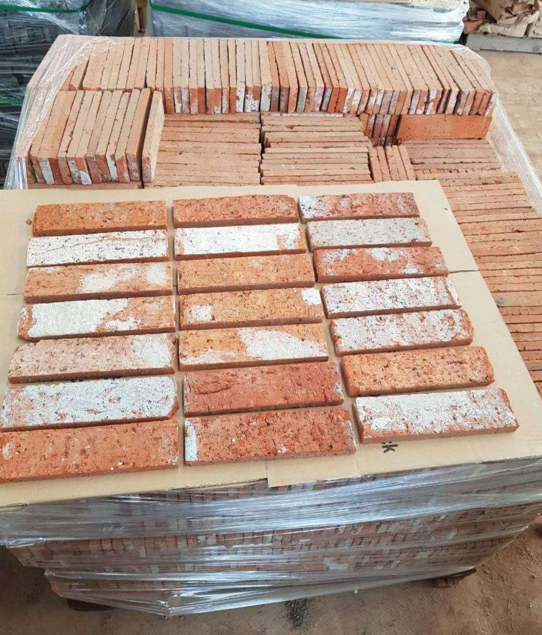 老青磚 老房子青磚