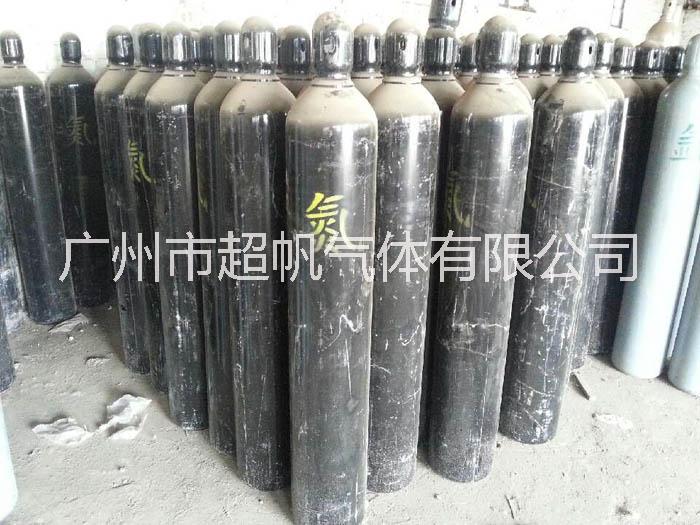 龍?zhí)伶?zhèn)氮氣-清遠市清城區(qū)超帆氣體總工廠
