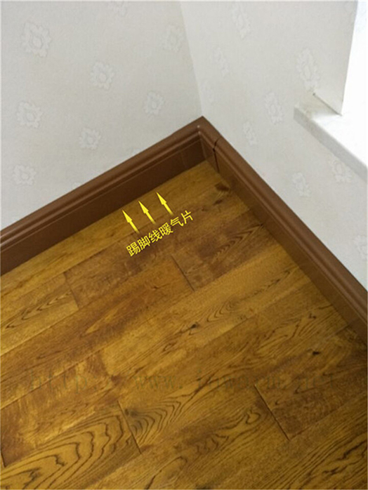 德國(guó)銀 屋踢腳暖廠(chǎng)家聯(lián)系方式 銀 屋踢腳暖