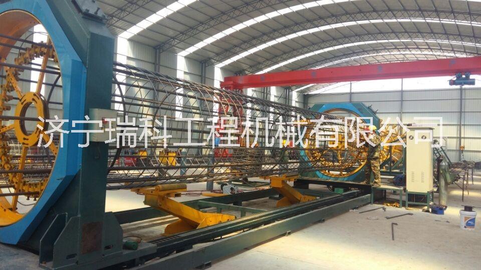 德國(guó)數(shù)控鋼筋籠滾焊機(jī) 數(shù)控鋼筋卷籠機(jī) 數(shù)控鋼筋籠滾焊機(jī) 數(shù)控鋼筋卷籠機(jī)_控鋼筋籠滾焊機(jī)_