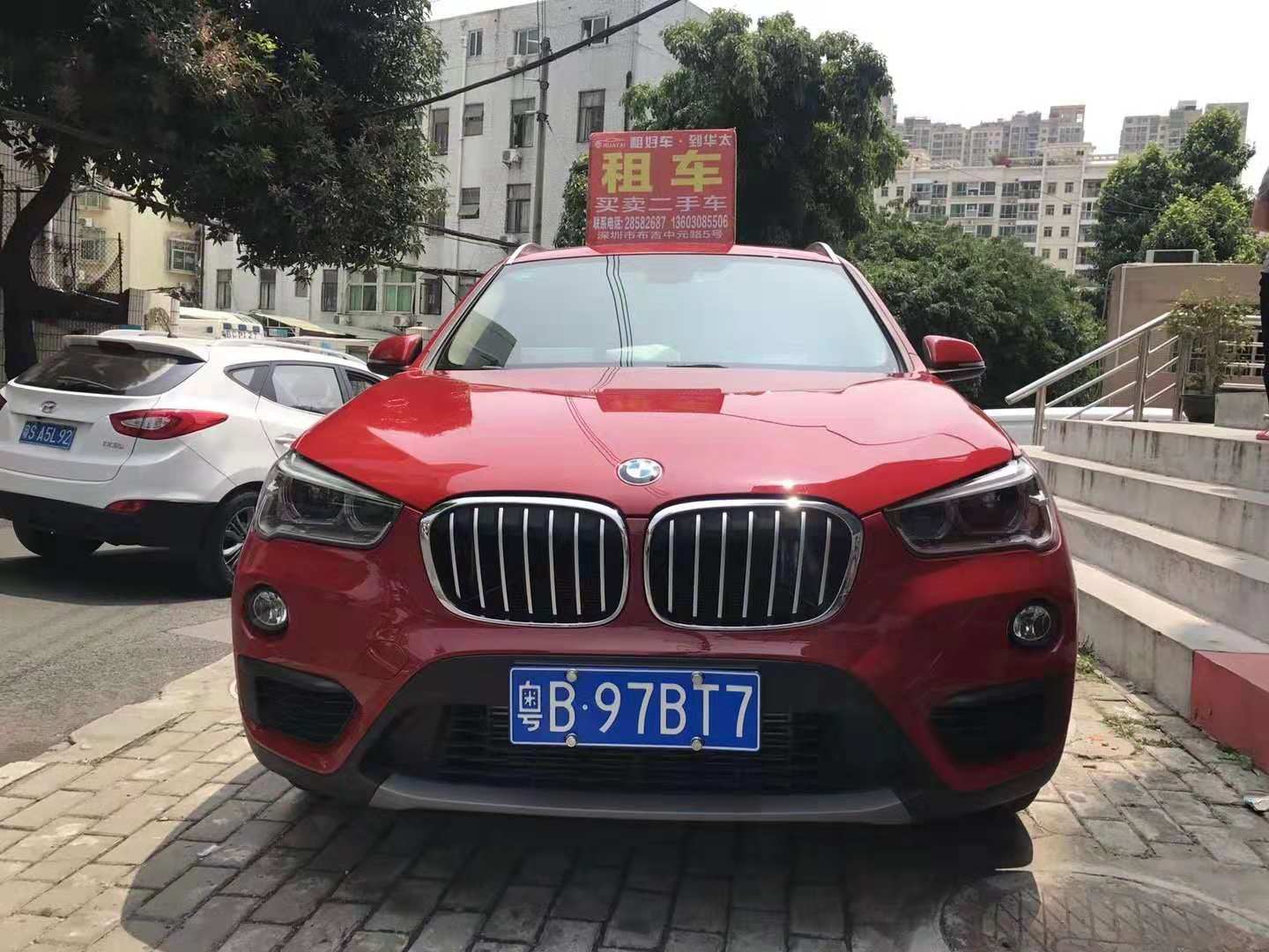 布吉租車價格特價小車出租經(jīng)濟(jì)小車春運(yùn)出租