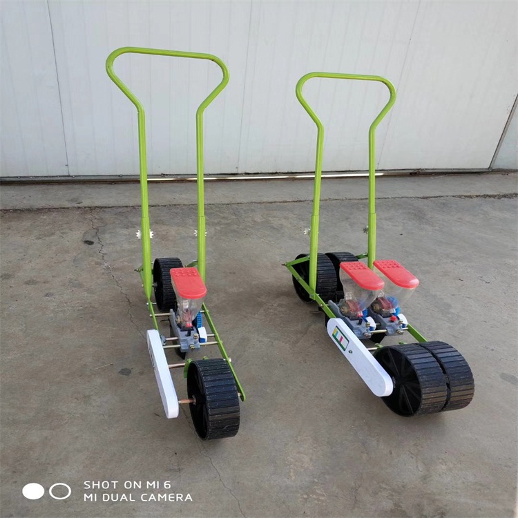 順陽蔬菜播種機(jī)價(jià)格