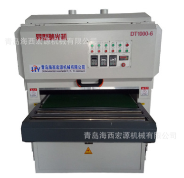 木工機(jī)械  山東木工機(jī)械直銷  廣東木工機(jī)械直銷 廣西愛木工機(jī)械直銷 湖南木工機(jī)械直銷