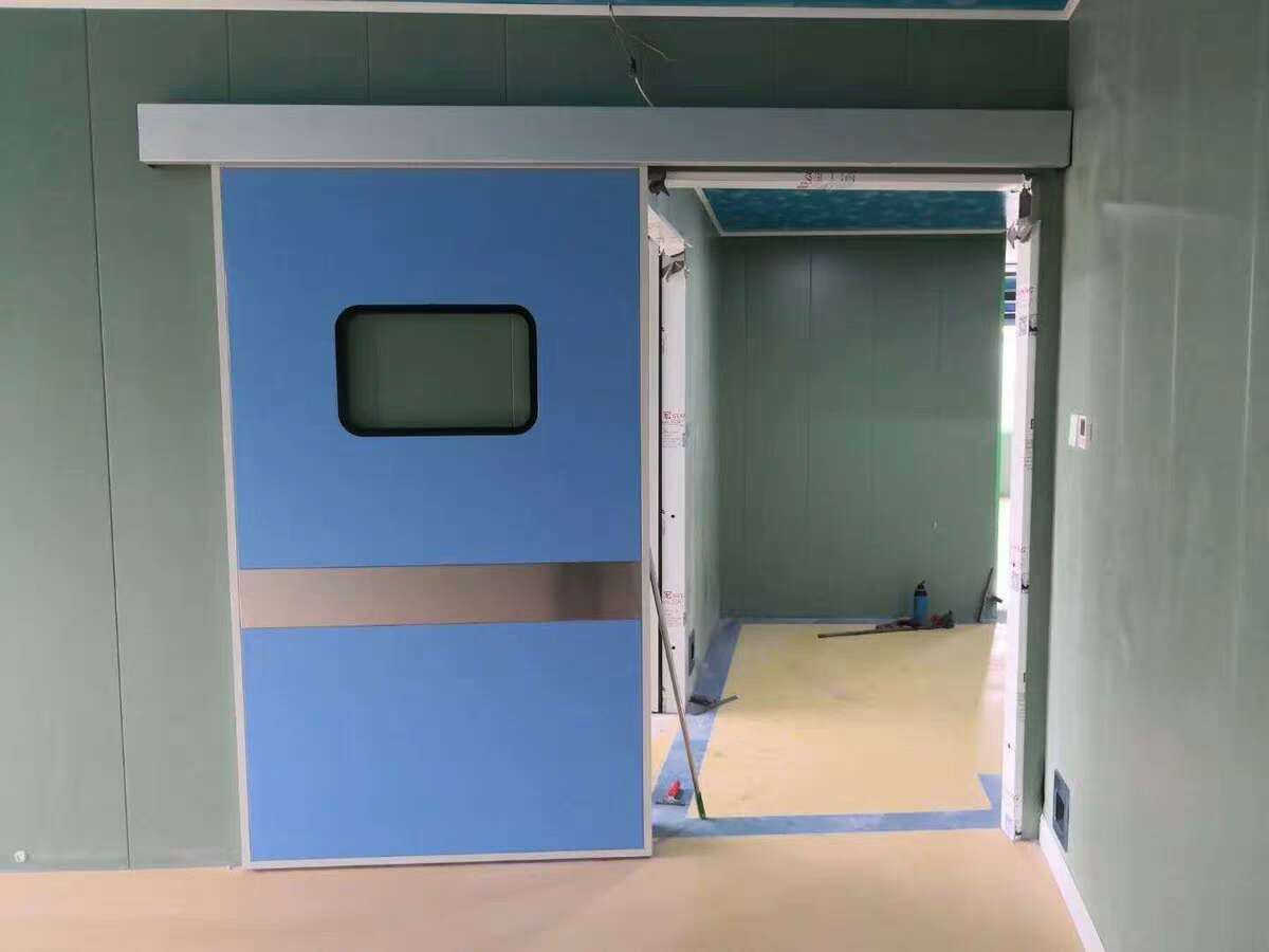 醫(yī)用氣密門 不銹鋼氣密門 醫(yī)用氣密門廠家 定制氣密門