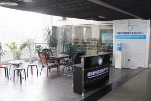 成都安建實(shí)行面授造價(jià)員培訓(xùn)小班模式