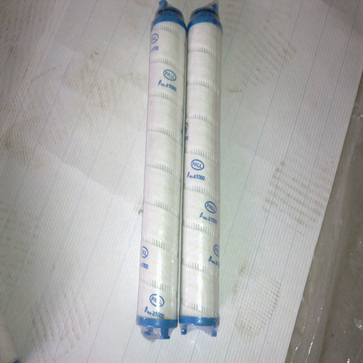 內(nèi)蒙古直銷風(fēng)電濾芯HC8300FKS39H-YC11價格