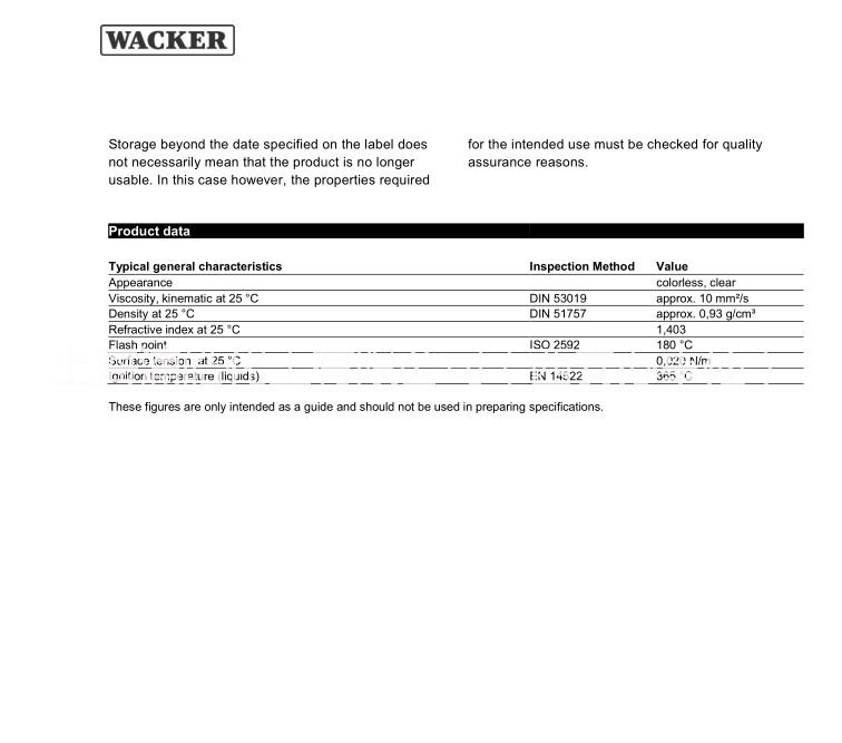 美國(guó)卡博特碳黑BP880