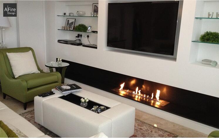 哈爾濱壁爐哈爾濱莫洛尼壁爐