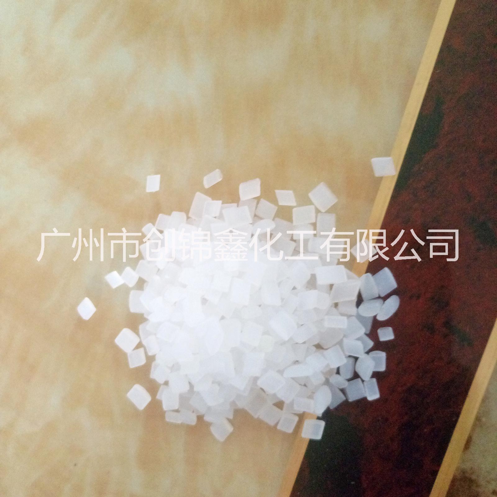 高純食品級(jí)*劑 PE,PP膜，板材，餐盒靜電防止劑