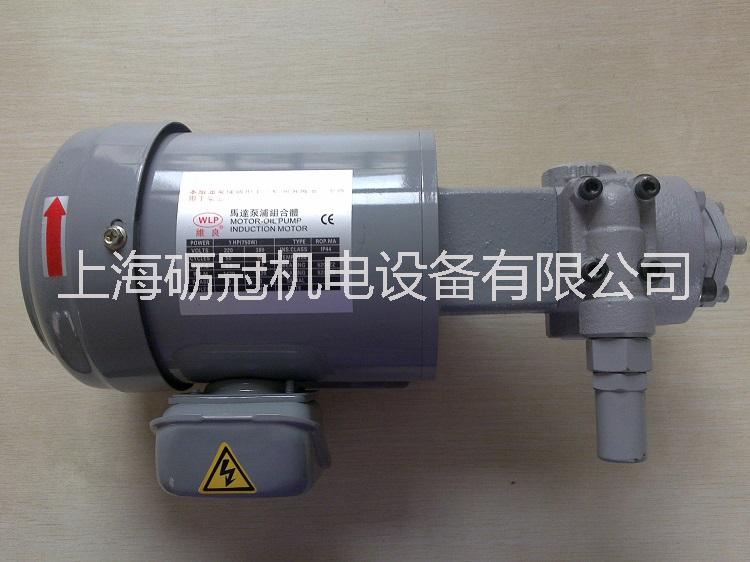 原裝ROP-220HA維良油泵