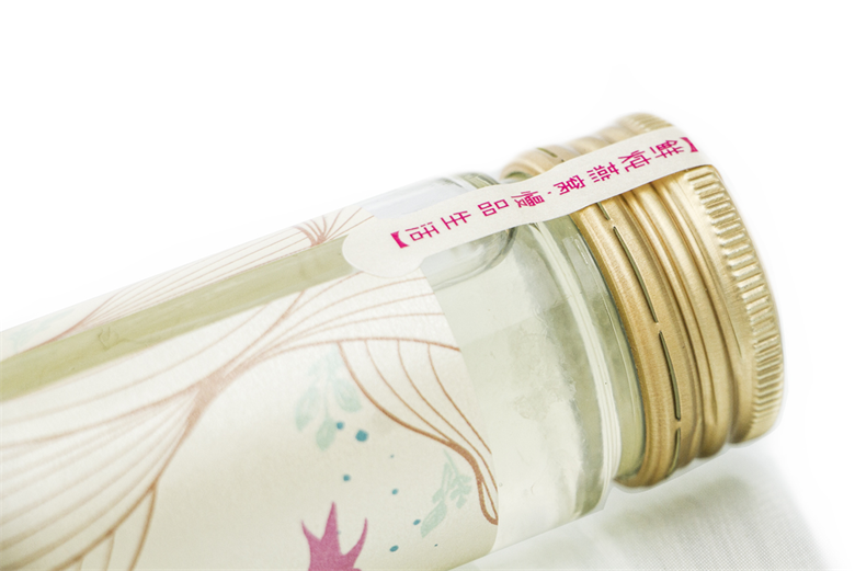 深圳燕窩品牌 濃縮孕婦即食燕窩 *糖即食燕窩