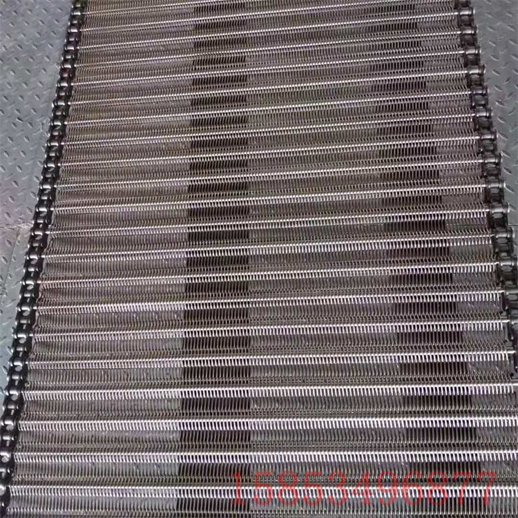 2019不銹鋼網(wǎng)帶價(jià)格噴蛋機(jī)*304不銹鋼網(wǎng)帶網(wǎng)鏈耐磨抗拉力強(qiáng)