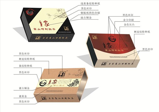 閩侯印刷廠閩侯印刷公司閩侯哪里有印刷廠閩侯哪家印刷公司好