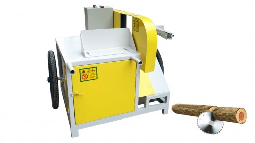 原木斷料鋸_木工機械斷料鋸 圓木截斷鋸好用實惠