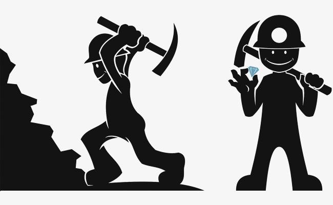 分銷商城開發(fā)讓我告訴你三級分銷商城小程序開發(fā)該如何賺取更多的利潤