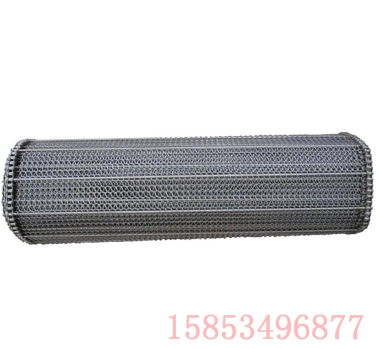 不銹鋼網(wǎng)鏈2019噴蛋機(jī)不銹鋼網(wǎng)鏈耐磨耐高溫網(wǎng)帶久久廠家直銷