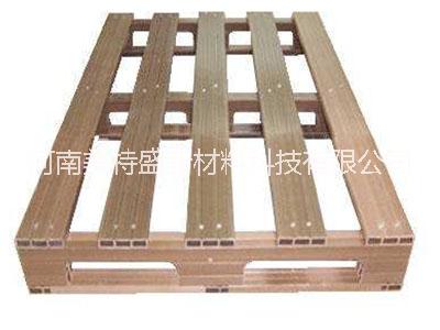 鄭州貨架托盤，鄭州貨架托盤廠家，河南貨架托盤供應(yīng)商