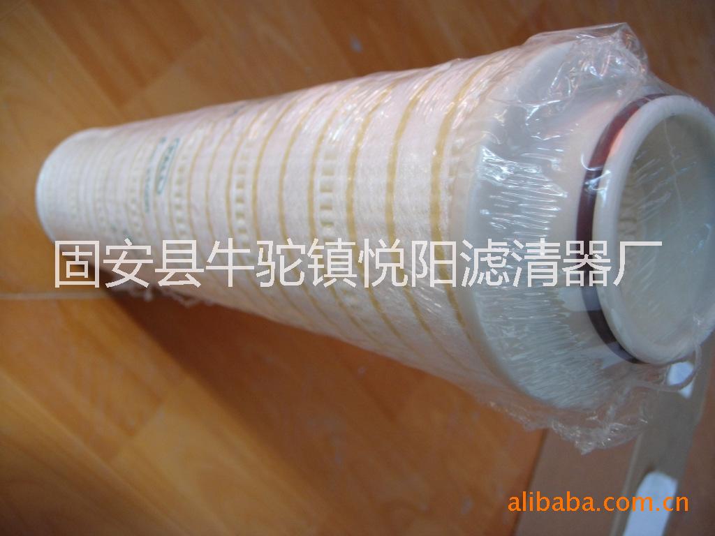 HC9104FKS13Z頗爾濾芯