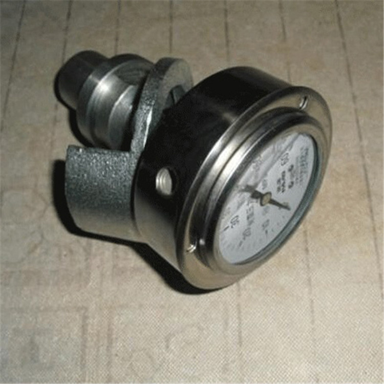 SY型單體支柱工作阻力檢測(cè)儀 產(chǎn)