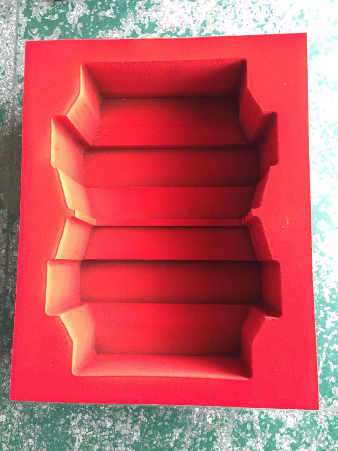 中山工藝品雕刻廠家/廠家/定做/報價 中山木底座定制  中山工藝品雕刻
