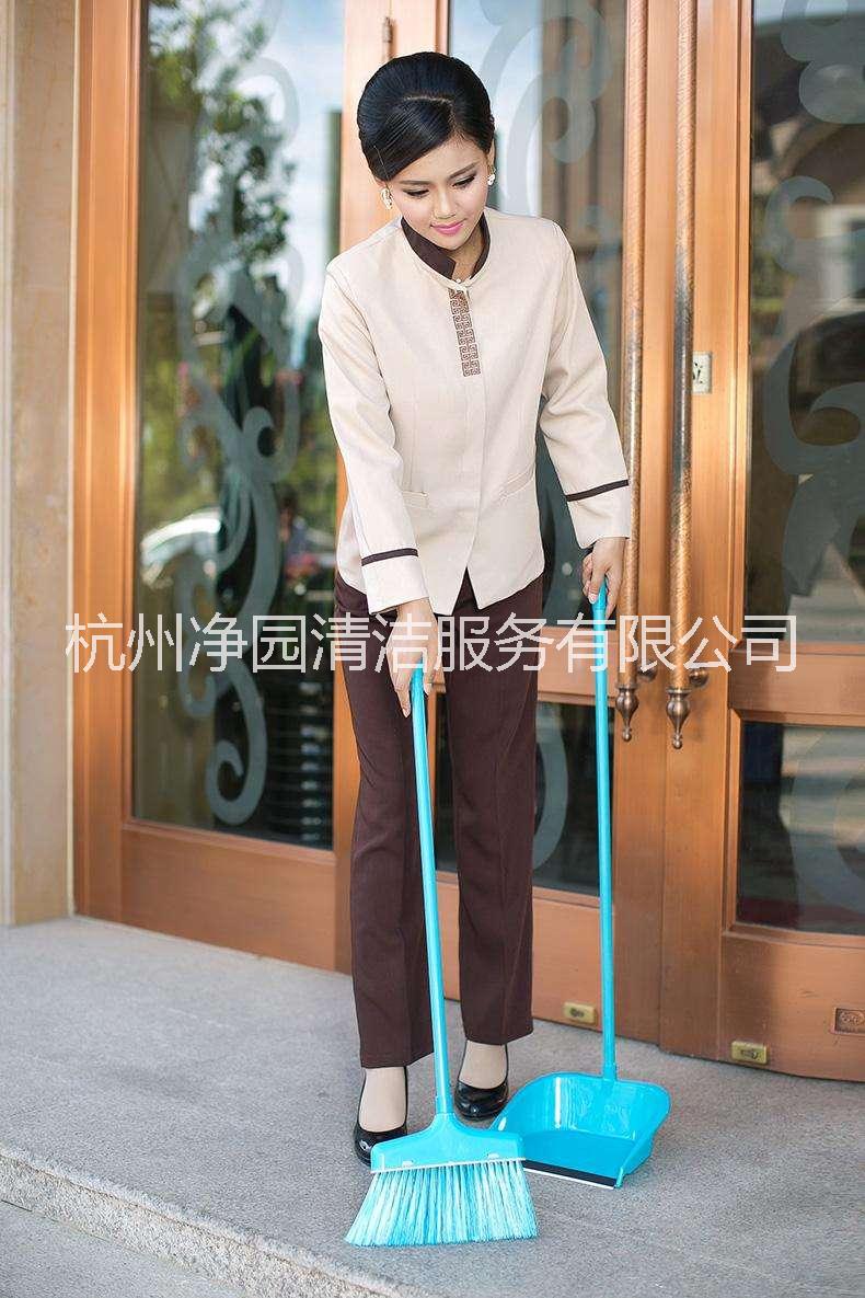 永城保潔公司；永城清潔公司；永城家政公司；永城地毯清洗；永城外墻清洗； 保潔公司價(jià)格
