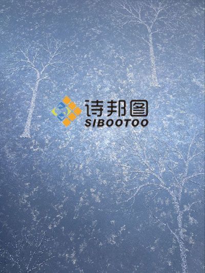江西肌理壁膜廠家直銷，價(jià)格咨詢 肌理壁膜價(jià)格