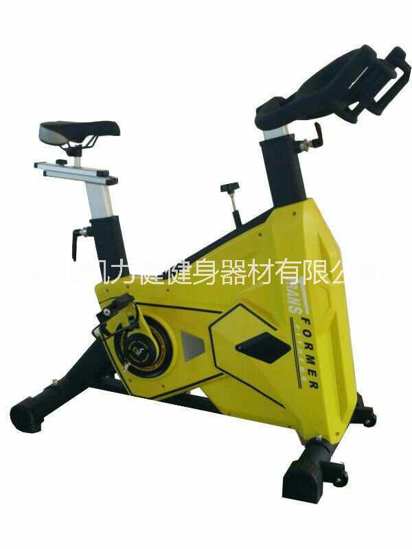 動(dòng)感單車(chē) 凱力健動(dòng)感單車(chē) 動(dòng)感單車(chē)生產(chǎn)廠家/凱力健動(dòng)感單車(chē)