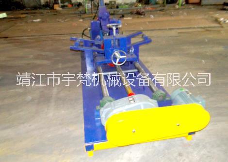 泰州液壓翻邊機(jī)供貨商/液壓翻邊機(jī)批發(fā)/液壓翻邊機(jī)廠家直銷