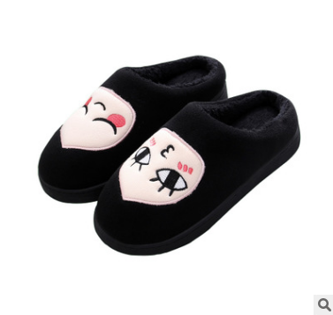 毛棉拖鞋  廣東毛棉拖鞋哪家好  廣西毛棉拖鞋哪家好 湖南毛棉拖鞋哪家好 湖北毛棉拖鞋哪家好