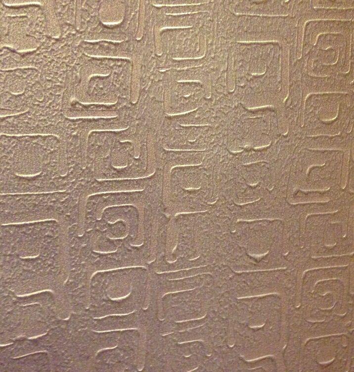 批發(fā)肌理壁膜，福州批發(fā)肌理壁膜，泉州批發(fā)肌理壁膜，莆田批發(fā)肌理壁膜