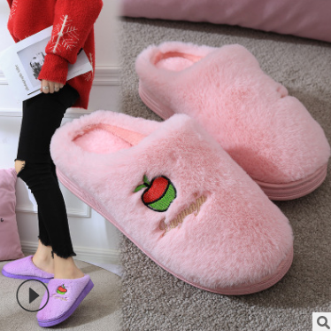 居家棉拖鞋 廣東居家棉拖鞋哪家好 廣西居家棉拖鞋哪家好 湖南居家棉拖鞋哪家好 廣州居家棉拖鞋哪家好