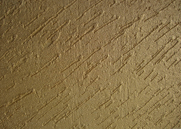 藝術(shù)淘沙   福建藝術(shù)淘沙廠家直銷  藝術(shù)淘沙銷售   優(yōu)質(zhì)藝術(shù)淘沙供應(yīng)