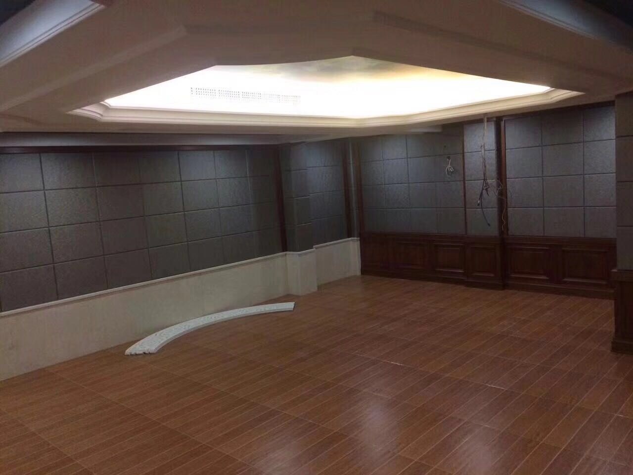 硬包背景墻廠家直銷