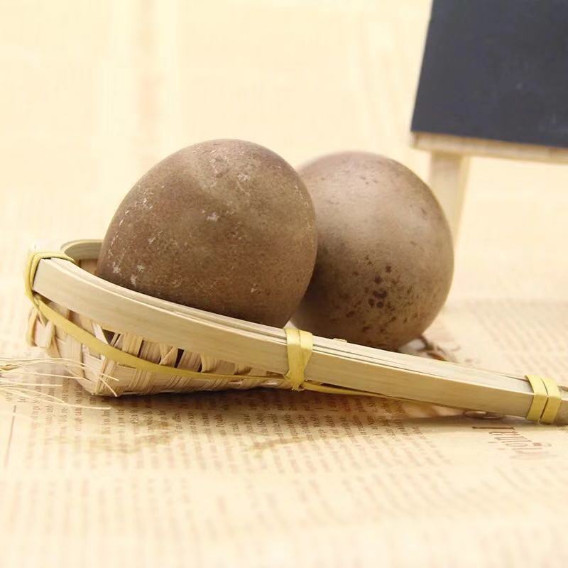 滋香河農(nóng)家烤鴨蛋包郵20枚裝 青島農(nóng)家烤鴨蛋 農(nóng)家烤鴨蛋聯(lián)系方式 青島農(nóng)家烤鴨蛋