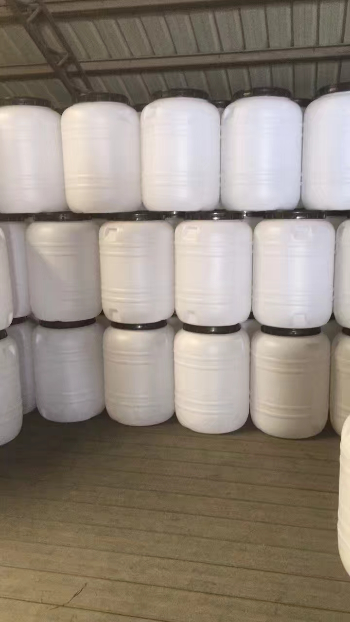 臥式塑料水桶，塑料水箱，山東塑料桶生產(chǎn)廠家