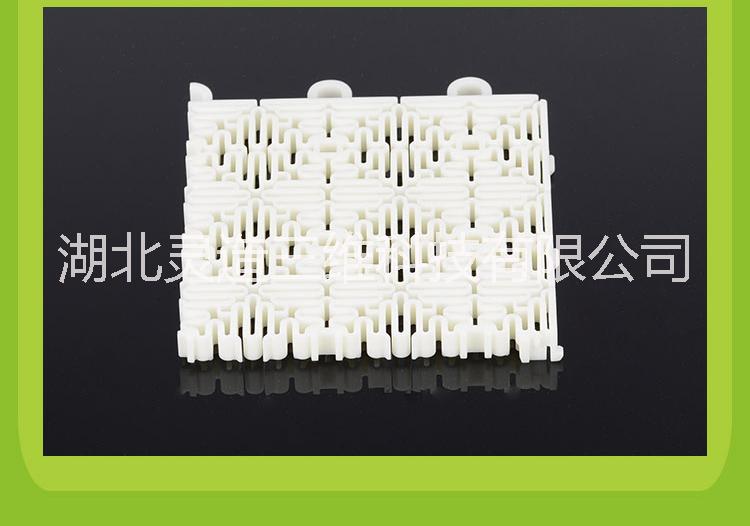 武漢3D打樣 產(chǎn)品設計復模打版