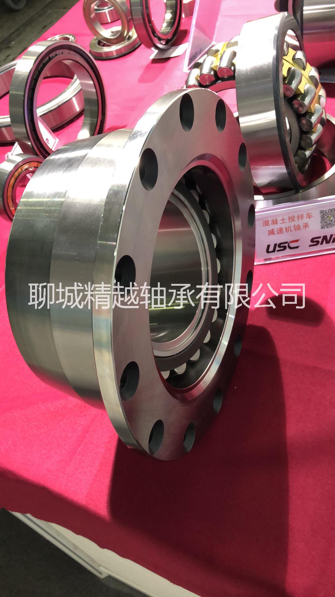 山東聊城旋挖鉆減速機(jī)軸承廠家直銷價格/優(yōu)質(zhì)供應(yīng)商/批發(fā)價格