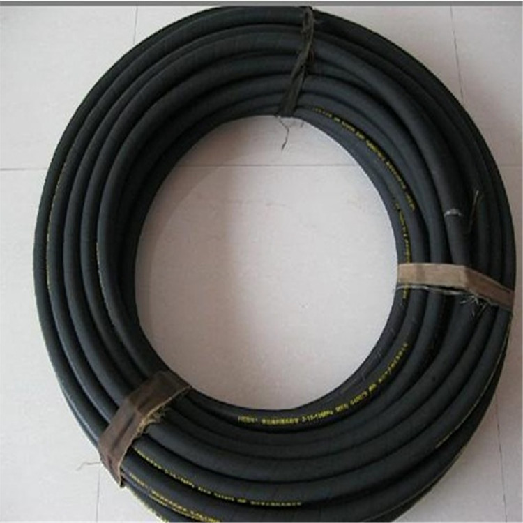 噴漿機(jī)旋流器 旋流器在圓形的橫截