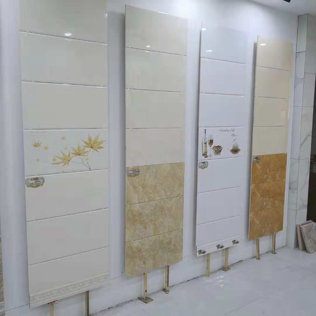 臨沂裝修哪家好 臨沂裝修哪家好咨詢 臨沂裝修哪家好聯(lián)系電話 山東臨沂裝修哪家好