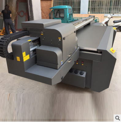 平板打印機(jī) 平板打印機(jī)生產(chǎn)廠家 平板打印機(jī)哪家好 平板打印機(jī)直銷 平板打印機(jī)批發(fā) 平板打印機(jī)供應(yīng)商