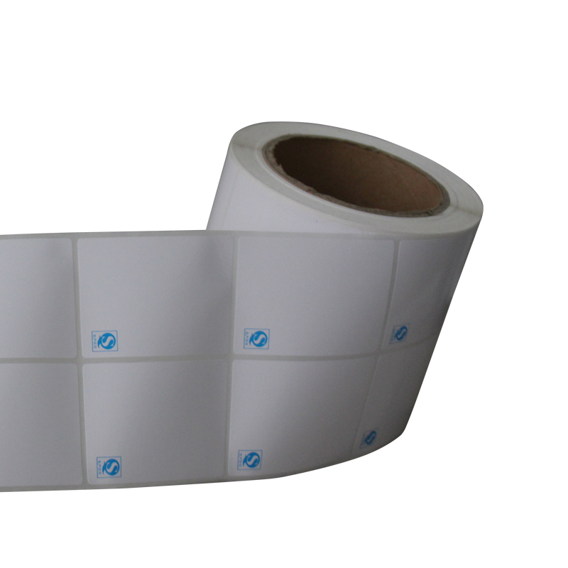 不干膠標(biāo)簽,不干膠標(biāo)簽廠家,不干膠定做-宏創(chuàng)條碼