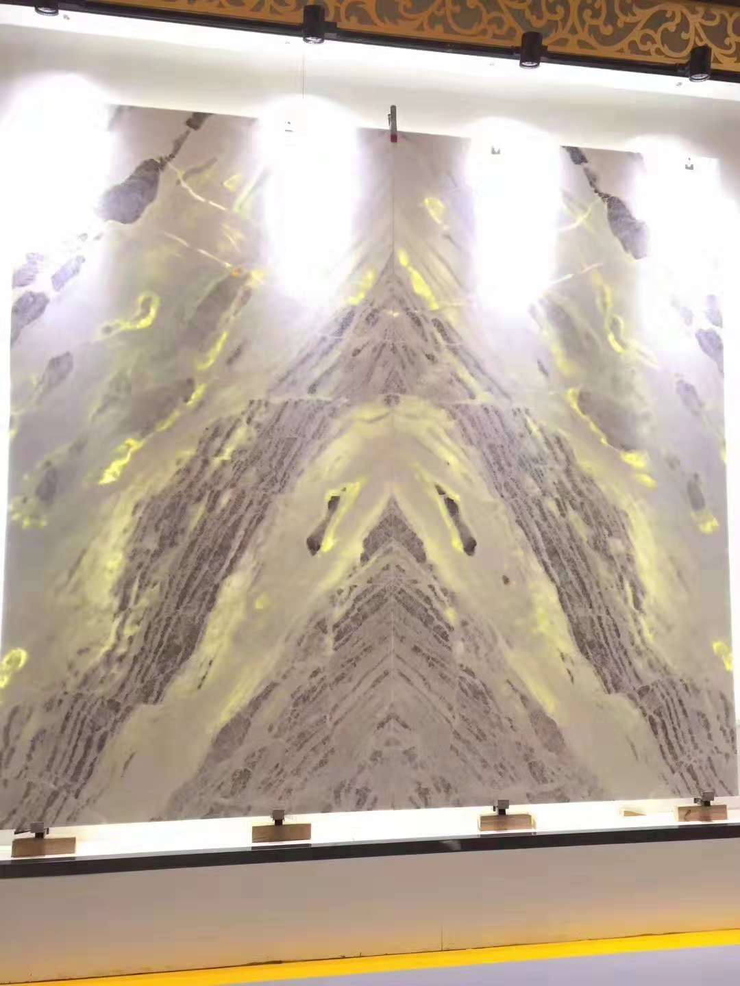 深圳天然玉石背景墻供應(yīng)