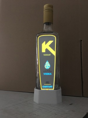 白酒標 拉絲酒標 香檳酒標 紅酒標