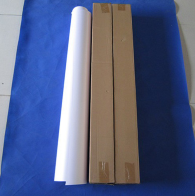 無背膠PP紙 無背膠PP紙報價 無背膠PP紙直銷 無背膠PP紙哪家好 無背膠PP紙批發(fā) 無背膠PP紙生產(chǎn)廠家