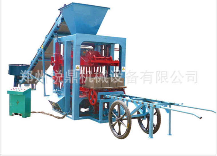 河南液壓磚機(jī)廠家價 鄭州液壓磚機(jī)批發(fā)價 河南液壓磚批發(fā)價格 供貨液壓磚 供應(yīng)液壓磚機(jī)廠 供應(yīng)液壓磚機(jī)價格 液壓磚機(jī)廠價
