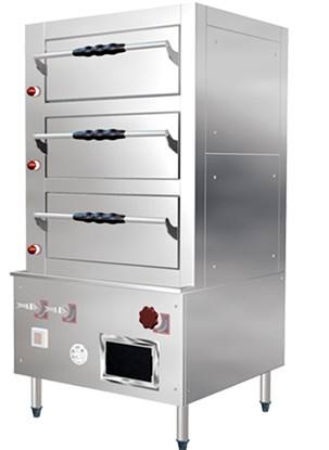 燃氣節(jié)能海鮮蒸柜 廣州哪有燃氣節(jié)能海鮮蒸柜 珠海供應燃氣節(jié)能海鮮蒸柜 大連供應燃氣節(jié)能海鮮蒸柜